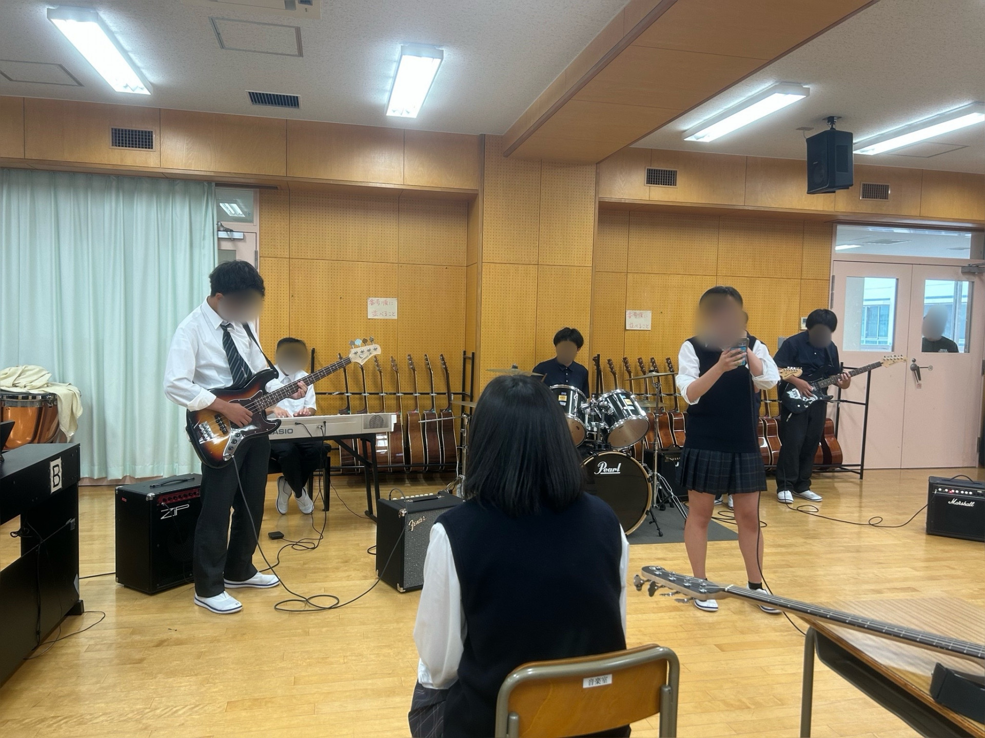 Image (22)